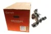 Турбокомпресор GARRETT 821866-5009S
