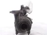 Турбино GARRETT 822088-5007S (фото 4)