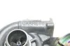 Турбино GARRETT 825246-5002S (фото 6)