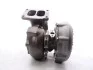 Компрессор GARRETT 829440-5004S (фото 6)
