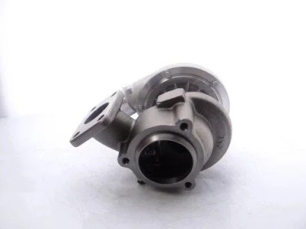 Турбіна GARRETT 832642-5005S