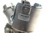 Турбіна GARRETT 839765-9001S (фото 3)