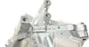 Турбіна VW MASTER III/MOVANO B 2.3 dCi/CDTi 10- GARRETT 846016-5002S (фото 7)