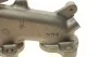 Турбіна VW MASTER III/MOVANO B 2.3 dCi/CDTi 10- GARRETT 846016-5002S (фото 10)