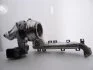 Автозапчасть GARRETT 8564735001S (фото 2)