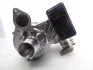 Автозапчасть GARRETT 8564735001S (фото 3)