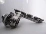Автозапчасть GARRETT 8564735001S (фото 4)