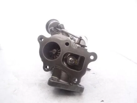 Автозапчасть GARRETT 8574785026Y