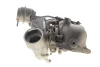 Турбіна MASTER III/MOVANO B 2.3 BiCDTI 10- GARRETT 883860-5003S (фото 4)