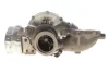 Турбіна MASTER III/MOVANO B 2.3 BiCDTI 10- GARRETT 883860-5003S (фото 6)
