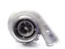 Фото 2 - турбіна GARRETT 889939-5001W Турбіна GARRETT 889939-5001W (фото 2)