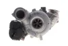 Турбокомпресор GARRETT 911025-5001S
