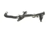 Патрубок Gates 4275-21625 02-1625