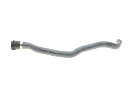 Формованный патрубок отопителя Gates 02-1762 (фото 1)