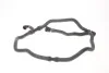 Патрубок 02-1772