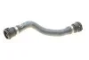 Патрубок радиатора BMW X5 (E53) 00-06 M54 02-1777