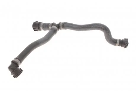 Шланг гумовий Gates 02-1884 (фото 1)