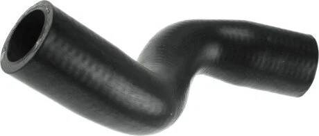 Шланг гумовий сист. охолоджен. Gates 02-2047 (фото 1)