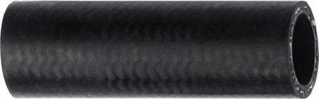 Фото 1 - патрубок радіатора пічки Gates 02-2369 Патрубок радіатора пічки Gates 02-2369 (фото 1)