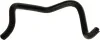 PRZEWУD CHЈODNICY FIAT DUCATO 15 2.8JTD 04- 022623