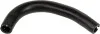 PRZEWУD CHЈODNICY FIAT DUCATO 15 2.8JTD 04- 022625