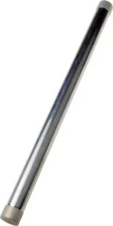 PRZEWOD CHLODZENIA Gates 022788