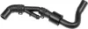 PRZEWOD CHLODZENIA 022848