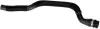 PRZEWOD CHLODZENIA 022891