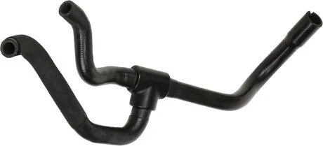 PRZEWOD OGRZEWANIA FORD TRANSIT 2.4 SZT Gates 022892 (фото 1)
