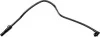 Heater hose 022893