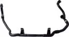 PRZEWУD CHЈODNICY BMW 3 2.5 10- 022895