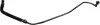 PRZEWOD CHLODZENIA 022896