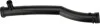 PRZEWOD CHLODZENIA 022922