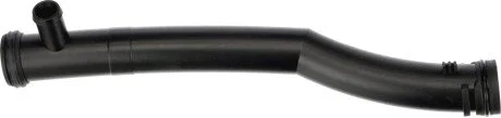 PRZEWOD CHLODZENIA Gates 022922