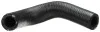 PRZEWOD OGRZEWANIA CHEVROLET AVEO / CRUZE / ORLANDO 1.4 / TOYOTA LAND CRUISER / LAND CRUISER 80 4.5 SZT GATES 022971