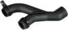 PRZEWOD OGRZEWANIA LAND ROVER DISCOVERY  3.0 / RANGE ROVER  3.0 / VELAR  3.0 SZT GATES 022984