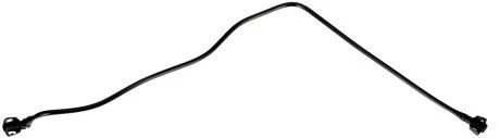 PRZEWOD CHLODZENIA Gates 022993 (фото 1)
