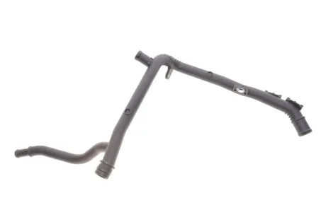 PRZEWOD CHLODZENIA Gates 022996