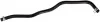 PRZEWУD UKЈADU CHЈODZENIA GATES 02-3003 FORD TRANSIT 2.2 TDCI 13-18 023003