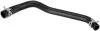 PRZEWУD UKЈADU CHЈODZENIA GATES 02-3006 FORD TRANSIT 2.2 TDCI 06-18 023006