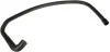 PRZEWУD UKЈADU CHЈODZENIA GATES 02-3009 MERCEDES VIANO VITO 2.2 3.0 3.2 CDI 04- 023009