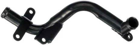 PRZEWOD CHLODZENIA Gates 023016