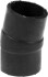 PRZEWOD OGRZEWANIA MERCEDES-BENZ 2.2 SZT GATES 023022