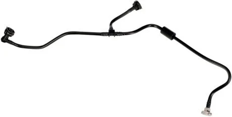 Фото 1 - автозапчасть Gates 023073 Автозапчасть Gates 023073 (фото 1)