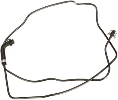 Фото 1 - przew├ôd ch┼üodnicy ford focus 1.6 10- Gates 023354 PRZEW├ôD CH┼üODNICY FORD FOCUS 1.6 10- Gates 023354 (фото 1)