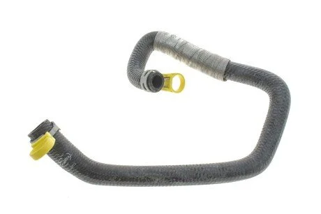 Фото 1 - патрубок системи охолодження Gates 02-3389 Патрубок системи охолодження Gates 02-3389 (фото 1)