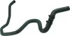 Автозапчасть 052691