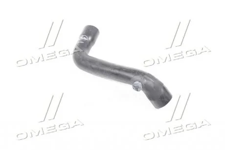 Шланг гумовий Gates 05-2891