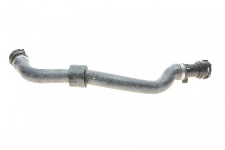 Патрубок 4275-53035 Gates 05-3035