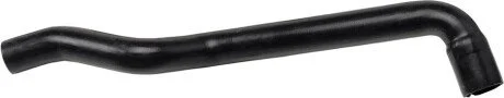 Шланг гумовий сист. охолоджен. Gates 053137
